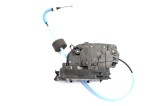 &Icirc;ncuietoare ușă dreapta spate BMW 2 Active Tourer F45 2014 OEM: 7281940,182838-10 12043757