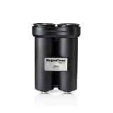 MAGNA CLEAN DUAL XP 11 4 (35MM) 11 2 (42MM) FILTRU ANTIMAGNETITA