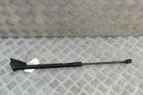 Amortizor haion st&acirc;nga KIA SPORTAGE V NQ5 2023 OEM: 81830-R2000 31228752