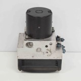 Pompa ABS BMW Seria 5 E60 Sedan 2003-2010 OEM 6783360 6783362