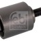 FEBI BILSTEIN 178713 Rola ghidare/conducere, curea distributie