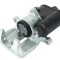 Etrier frana VW PASSAT Variant (3C5) (2005 - 2011) KRIEGER 0950008086