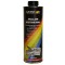 Hollow Wax-Ceara Tratament Caroserie 1000Ml 56696 382457