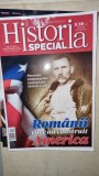 Revista Historia An III Nr. 8 Septembrie 2014