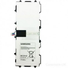 Acumulator Samsung Galaxy Tab 3 10.1 P5220 T4500E Original foto