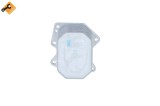 NRF 31754 EASY FIT Radiator ulei motor