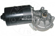 Motor stergatoare VW POLO (6N1) (1994 - 1999) AIC 50872 foto