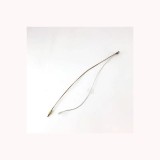 Termocuplu ELECTROLUX 3570720015 3570720023 Original