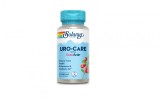 URO-CARE WITH CRANACTIN 30CPS VEGETALE