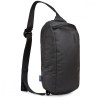 Geanta de umar, Thule, Tact, 8L Sling, Black