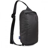 Geanta de umar, Thule, Tact, 8L Sling, Black