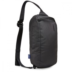 Geanta de umar, Thule, Tact, 8L Sling, Black