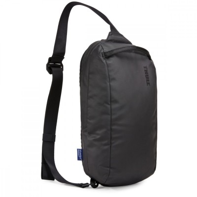 Geanta de umar, Thule, Tact, 8L Sling, Black foto