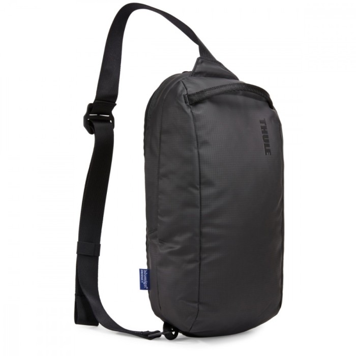 Geanta de umar, Thule, Tact, 8L Sling, Black