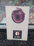 Dinu C. Giurescu, Ion vodă cel viteaz, ediția II, revăzută și completată, editura Științifică, București 1966, 057