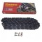 Lant transmisie CZ 428 Basic (140 zale) fara O-Ring CZ428BASIC140