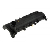 Capac culbutori Renault Clio 3, Clio 4, Megane 3, Scenic 2, Scenic 3, Fluence, motor : 1.5dci K9k 2003-2010, 132654861R