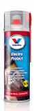 Spray Protectie Contacte Electrice Valvoline Electro Protect, 500ml