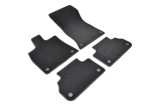 Cumpara ieftin Set covorase auto mocheta Audi Q5 II [Fy] (2017-)