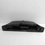 Spuma Portbagaj Honda CR-V V RW 2021 Originala 84545-TPA-J00