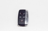 Cheie de contact LAND ROVER RANGE ROVER EVOQUE L538 2016 OEM: BJ32-15K601-DF,5E0U40467 13973810