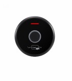 Tastatura Stand Alone pentru control acces EP-FP01-EM-TUYA