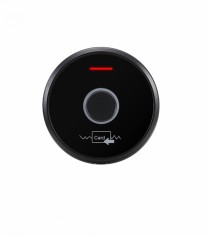 Tastatura Stand Alone pentru control acces EP-FP01-EM-TUYA