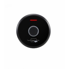 Tastatura Stand Alone pentru control acces EP-FP01-EM-TUYA