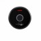 Tastatura Stand Alone pentru control acces EP-FP01-EM-TUYA