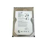 Cumpara ieftin Hard Disk 1 TB Refurbished, SEAGATE ST31000524AS, SATA III, 3.5 Inch, 7200 RPM, 32 MB Cache