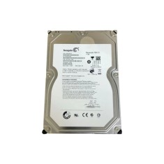 Hard Disk 1 TB Refurbished, SEAGATE ST31000524AS, SATA III, 3.5 Inch, 7200 RPM, 32 MB Cache