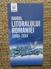 Ghidul Litoralului Romaniei 2009-2010