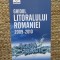 Ghidul Litoralului Romaniei 2009-2010