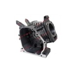 Cumpara ieftin Bloc motor compatibil Honda GX 340, Ronex