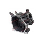 Bloc motor compatibil Honda GX 340