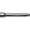 Prelungitor rabatabil pentru antrenor 1/2 127 mm YATO