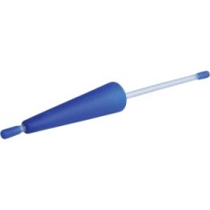 Con Elastic Trabucco Xps Pulla Bung, 1buc/pac foto