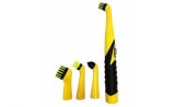 Cumpara ieftin Set perii pentru curatare electrocasnicelor,Magic SacSac Cleaning Brush