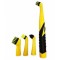 Set perii pentru curatare electrocasnicelor,Magic SacSac Cleaning Brush