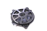 Subwoofer MERCEDES-BENZ S W222, V222, X222 2015 OEM: A2228203502