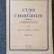 CURS DE CHIRURGIE - Aurel Nana (vol. III Abdomenul)