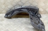 OPEL ZAFIRA TOURER C P12 2012 OEM: 13300742,341595265 SKU: 15206922