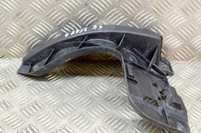 OPEL ZAFIRA TOURER C P12 2012 OEM: 13300742,341595265 SKU: 15206922 foto