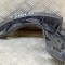 OPEL ZAFIRA TOURER C P12 2012 OEM: 13300742,341595265 SKU: 15206922