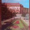 QW27 T - Carte postala - tematica turism - vedere - Romania - Targu Mures 4
