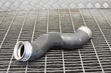 Furtun intercooler BMW X6 F16, F86 2016 13282782