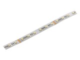 Bandă LED RGBW 5050 24W/m 60 LED/m 12mm IP20 KGP ELECTRONICS