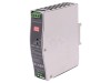 Convertor DC/DC 120W 12V 10A