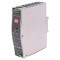 Convertor DC/DC 120W 12V 10A