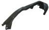 Suport bara fata, dreapta Subaru Legacy (Bm/Br), 04.2009-, Subaru Outback (Br), 09.2009-, 57707AJ48A
